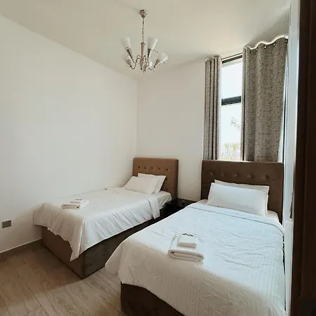 Vesta - Dubai Residence المظهر الخارجي الصورة